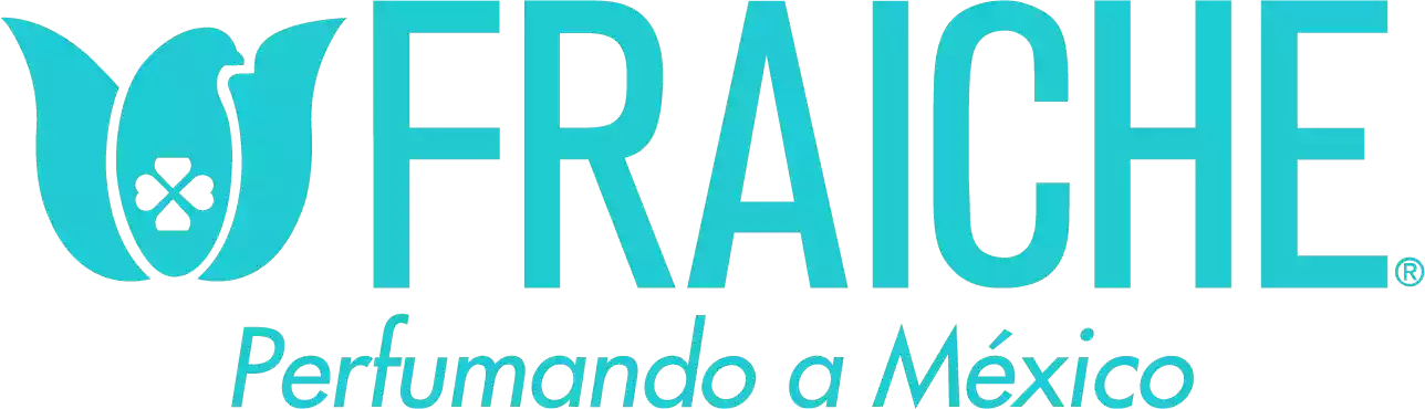 Fraiche Logo