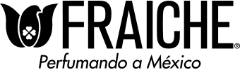 header-logo