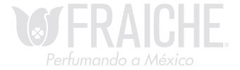header-logo