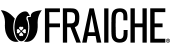 mobile-logo